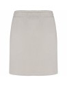 Skirts > Eco-friendly skirt - Fleece
