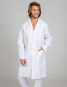 Overalls > Redline lab coat - Men's, basic style
