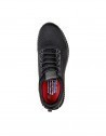 Shoes > Skechers Cessnock - Men