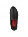 Shoes > Nampa-Groton Cessnock - Men