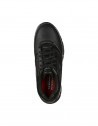 Shoes > Nampa Skechers - Men