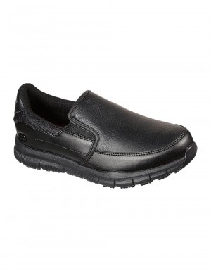 Shoes > Nampa-Annod Skechers - Women