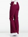 Trousers > Cherokee Core Stretch trousers - Inseam 6cm shorter