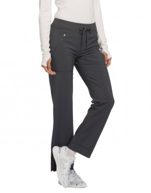 Trousers > Cherokee Infinity Trousers - Inseam 6cm short