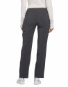 Trousers > Cherokee Infinity Trousers - Inseam 6cm short