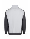 Sweatshirts > SolidMatch Sweatshirt - SolidMatch Collection