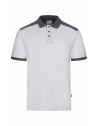 Polo Shirts > Polo Stretch Solidmatch - Stretch - SolidMatch Collection