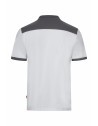 Polo Shirts > Polo Stretch Solidmatch - Stretch - SolidMatch Collection