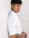 Chefs jackets > Melvin Chefs Jacket - Classic