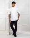 Chefs jackets > Melvin Chefs Jacket - Classic