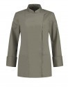 Chefs jackets > Lynn Chefs Jacket - Classic