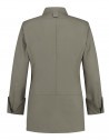 Chefs jackets > Lynn Chefs Jacket - Classic