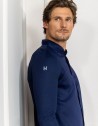 Chefs jackets > Romain Chefs jacket - Luxury with sporty look