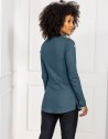 Chefs jackets > Jolie Chef's jacket - Premium quality