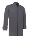 Chefs jackets > Alain Chefs jacket - Luxury