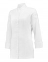 Chefs jackets > Venus Chefs Jacket - Lightweight fabric