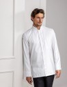 Chefs jackets > Falco Chefs jacket - Top of the range