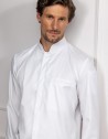 Chefs jackets > Falco Chefs jacket - Top of the range
