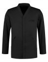 Chefs jackets > Andreas Chefs jacket - Luxury