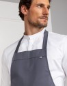 Aprons > Denver apron - Classic and resistant
