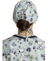 Headwear > Disney scrub cap - Disney prints!