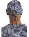 Headwear > Prints scrub cap - Several prints available!