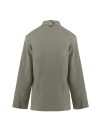 Chefs jackets > Oslo Jacket - Lightweight and breathable