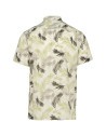 Shirts > Hawaii shirt - Floral print
