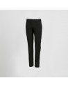 Trousers > Tecno Trousers - Modern slim fit.