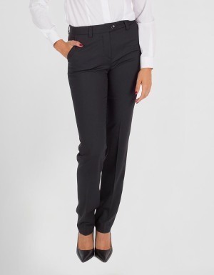 Confort Trousers