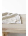Towels > Peninsula Towel 70X140cm - Premium bath towel