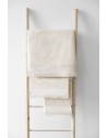 Towels > Peninsula Towel 50X100cm - Premium face towel