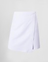 Skirts > Skort - Practical