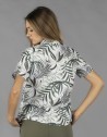 Shirts > Hawaiana shirt - Unique prints!