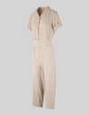 Jumpsuits > Bambula Ladies overall - Trendy and fashion