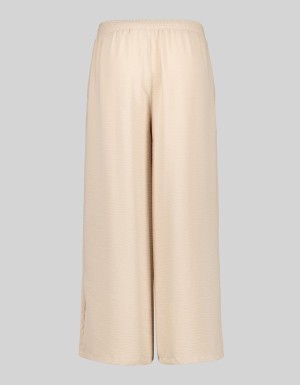 Coulote Bambula trousers