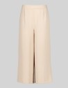 Trousers > Coulote Bambula trousers - Trendy and fashion