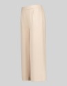 Trousers > Coulote Bambula trousers - Trendy and fashion