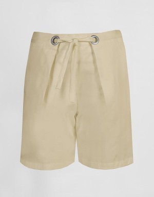 Shorts > Ollaos shorts - Easy maintenance