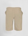 Shorts > Ollaos shorts - Easy maintenance