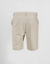 Shorts > Goma shorts - Trendy