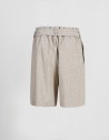 Shorts > Lazo shorts - Trendy