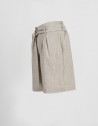 Shorts > Lazo shorts - Trendy