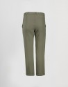 Trousers > Bambula trousers - Trendy and fashion
