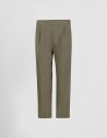 Trousers > Bambula trousers - Trendy and fashion