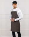 Aprons > Spanish One apron - Industrial look
