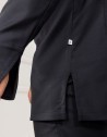 Chefs jackets > Savio Chefs jacket - Lightweight and durable
