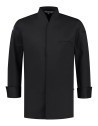 Chefs jackets > Savio Chefs jacket - Lightweight and durable