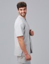 Tunics > Abedul tunic - Soft touch fabric