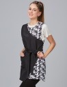 Aprons > Dedallera tabard - With print